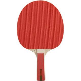 Dunlop Nitro Bordtennisbat