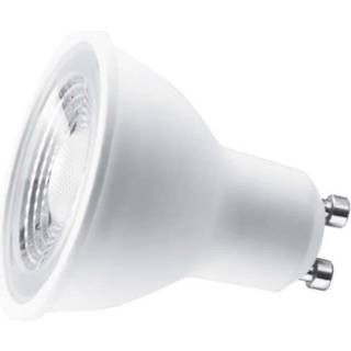 LED Pære | 3W | LED GU10 | SAMSUNG LED I 280 lm | 3000 K | Ikke Dæmpbar