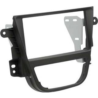 Connects2 CT23VX40 2-DIN kit Opel