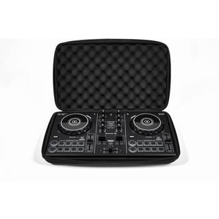 Pioneer DJC-200 DJ Controller Bag