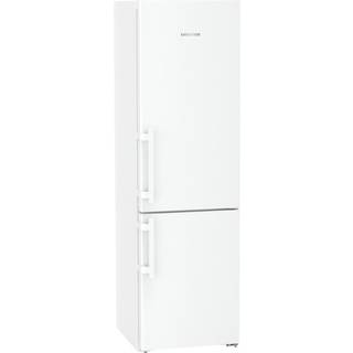Liebherr CNd 5753-20 001 - Fritstående kølefryseskab