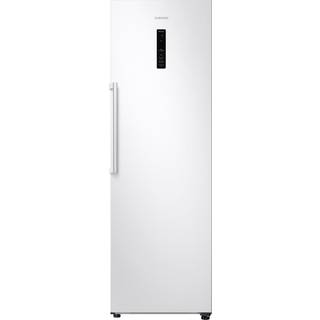 Samsung RR39M7540WW/EF - Fritstående køleskab
