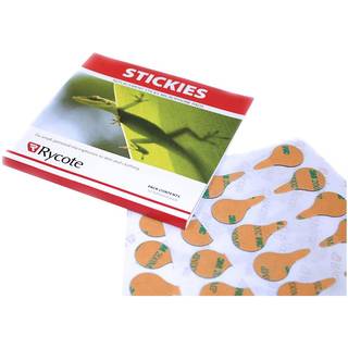 Stickies 30 pieces