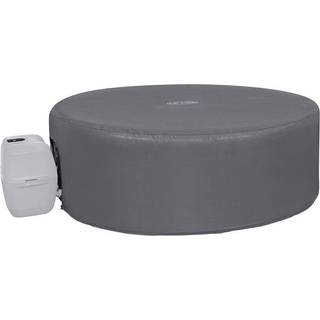 LAY-Z-Spa Energysense Termisk Cover 180 x 66 cm