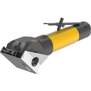 Atlas Copco rundsav LCS10
