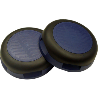 Forfilter holder SR 500 R06-0106 - 1 stk.