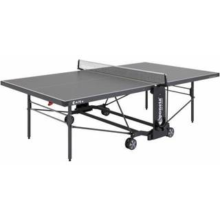 Sponeta bordtennisbord S4-70e