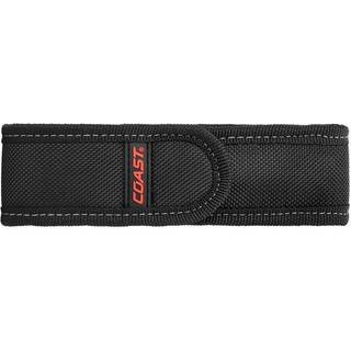 Coast S30 Etui til PS200, HP7, XP9R, PX1R