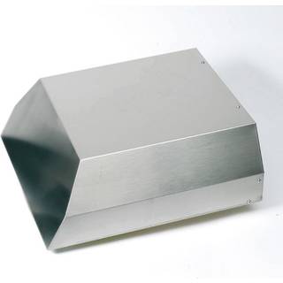 Eico 6222 Tempo 2-310