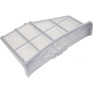 ELECTROLUX / AEG Lint Filter