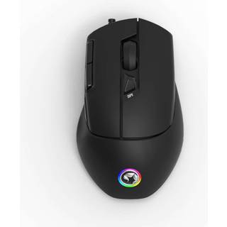 Marvo M428 Gaming Mus