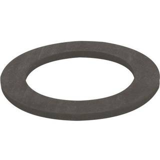 Faluplast 81002 Gummipakning i NR DN25, 30 x 19 x 2 mm