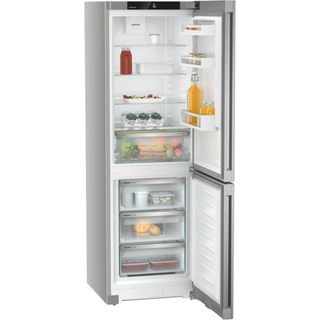 Liebherr køle/fryseskab CNsfd 5203 Pure NoFrost