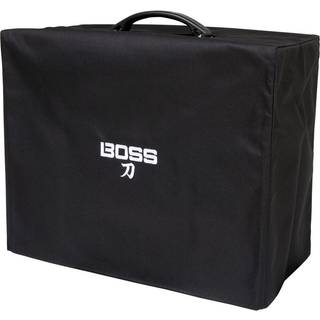 Boss Cover til Katana 212