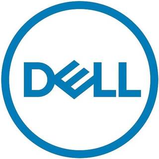 Dell Ac140379 Hukommelsesmodul 8 Gb 1 X 8 Gb Ddr4 3200 Mhz Fejlkorrigerende Kode 8gb 3200mhz Ddr4