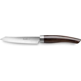 SOUL Urtekniv