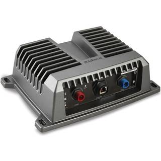 Garmin GSD™ 24 avanceret ekkolodsmodul