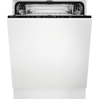 Electrolux EEQ47210L