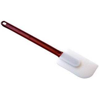 Silikone Dejskraber 36 cm., Silikomart