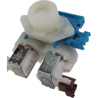 Electrolux ventil - elektrisk, tovejs, flowmeter, 8074876171