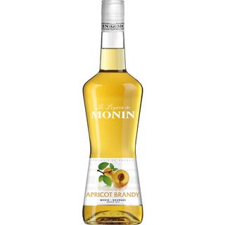MONIN ABRIKOS /ABRICOT LIQUEUR