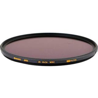 ND-filter ND64 Slim HD IR-Cut 72mm (6 steg)