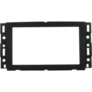 Connects2 CT24CV02 95-3305 2-DIN kit