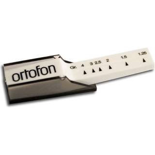 Ortofon nåletryksvægt