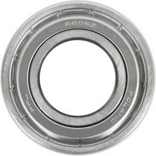 Electrolux Vaskemaskinens forreste leje 1508554001