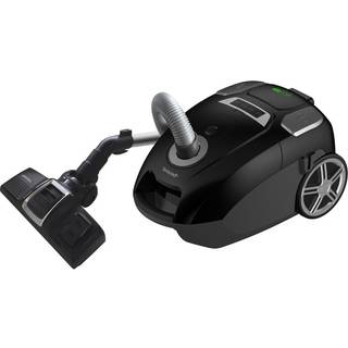 Point Pro PRO73BL støvsuger ➞ På lager - klar til levering og afhentning