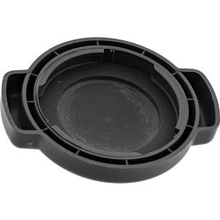 Electrolux hætte, vandblødgører, 65,9mm 1119192282
