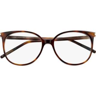 Saint Laurent SL 39 002