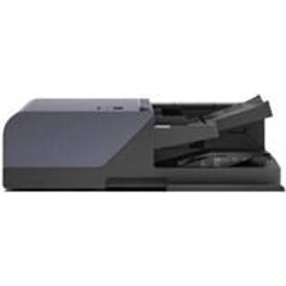 Kyocera DP-7150 - document processor (reversing) - 140 sheets