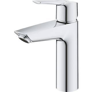 Grohe QuickFix Start Håndvaskarmatur i krom