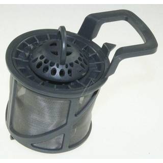 Electrolux Afløbsfilter,Samling 140064682010