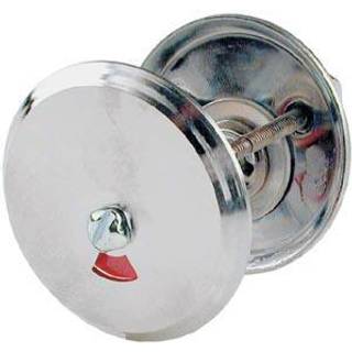 Assa Abloy Ruko toiletbesætning 262 f