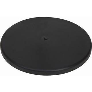 Omnitronic BPS-1 Loudspeaker Stand/base plate TILBUD NU