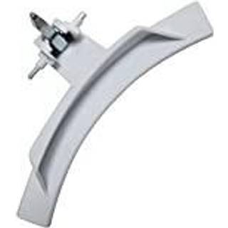 Electrolux Vaskemaskine, lugegreb, sæt 4055137402