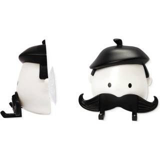 Peleg - Holder til barberskraber - Mr. Razor