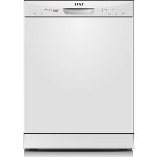 Senz SD5011 opvaskemaskine