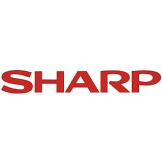 MX-C55TY SHARP MX-C607P TONER CARTRIDGE YELLOW