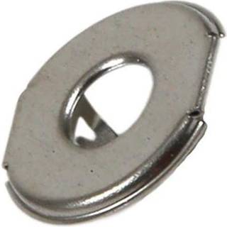 Electrolux Ovn, grillrist, klemme 5614852019
