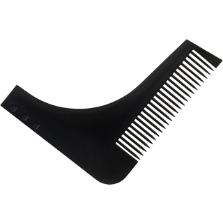 Gordon Beard Pro Comb Beard Definition (1 stk)
