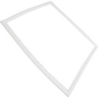 Electrolux Fryserens magnetiske dørpakning 2248016590