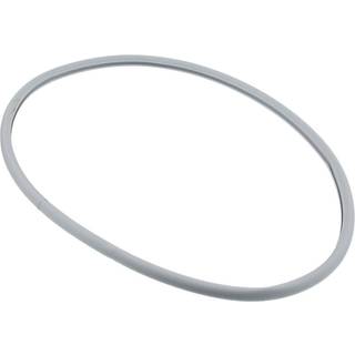 Electrolux tætning, dør, luftrør, 9kg,L1215mm 140066097019