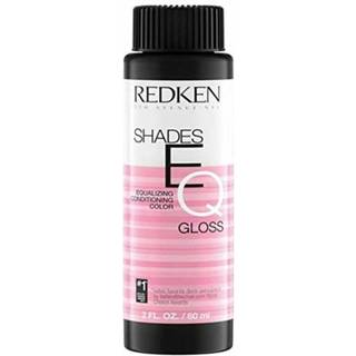 Redken Shades EQ Gloss 09T Chrome (U) 60 ml