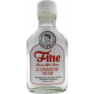 Fine L&#39;Orange Noir Aftershave (100 ml)