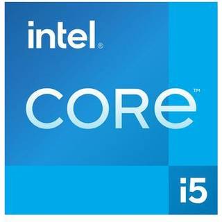 Intel Core i5-12600KF processor 20 MB Smart cache Kasse