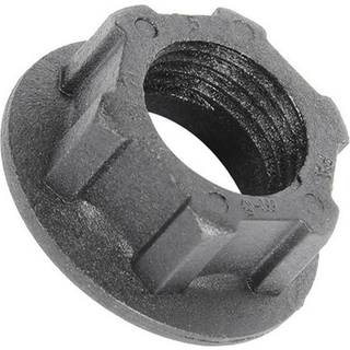 Electrolux Vaskemaskine, fod, møtrik 1108771005