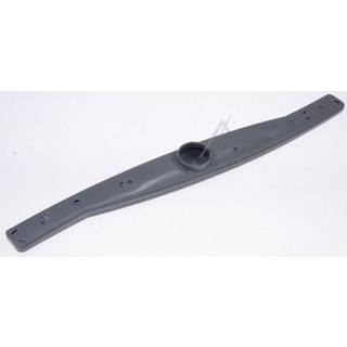 Electrolux Øverste arm til opvaskemaskinen 1118949104